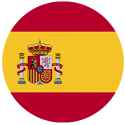 Espanhol