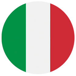 Italiano