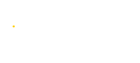 Virtua Brasil